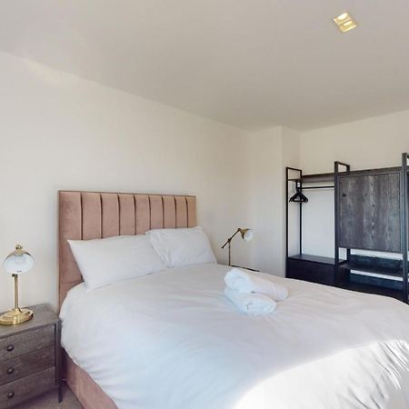 Low Greenlands Holiday Park - Glamping Pods Lancaster Buitenkant foto